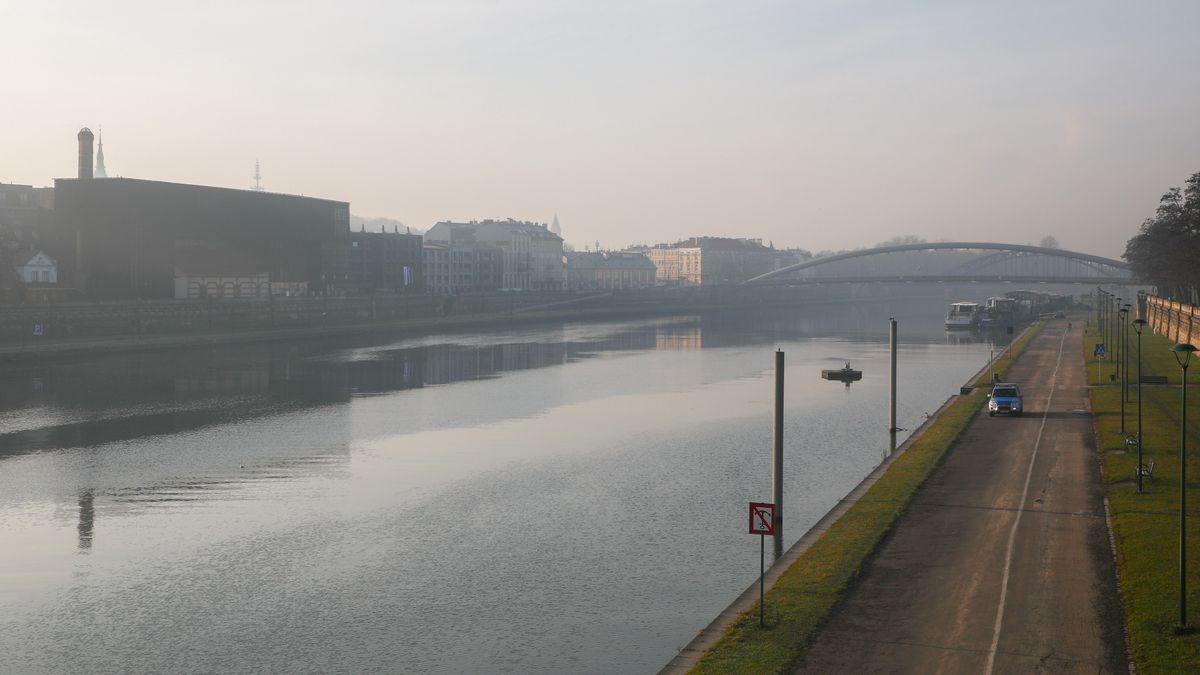 Gminy nadal mogą "powalczyć" o czyste powietrze. Rządowy program wchodzi w finalną fazę