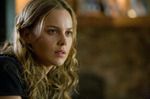 ''Solace'': Abbie Cornish i Anthony Hopkins na tropie mordercy