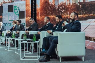 Surowce energetyczne i wodór - jak zielone paliwa zmienią naszą gospodarkę?