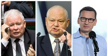 Seria fatalnych wypowiedzi z PiS. To oznaka, że idzie duży kryzys [OPINIA]