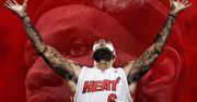 NBA 2K14 pojawi się w październiku, później także na nowej generacji