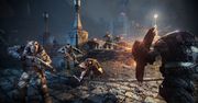 Bez numeracji w tytule, za to ze znaczącymi zmianami w rozgrywce. Graliśmy w Gears of War: Judgment