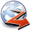Zero Install icon