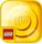 LEGO 3D Katalog ikona