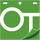 OpenToonz ikona