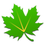 Greenify icon