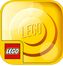 LEGO 3D Katalog icon