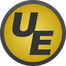 UltraEdit icon