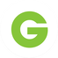 Groupon icon