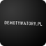 Demotywatory icon