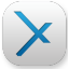 Xopero Cloud Personal icon