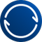 BitTorrent Sync icon