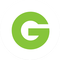 Groupon icon