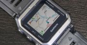 Garmin epix – test zegarka z nawigacją dla najbardziej wymagających