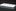 357258291267063887