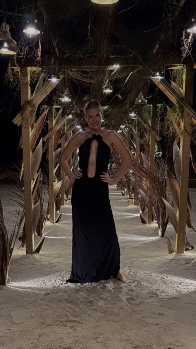 Edyta Pazura