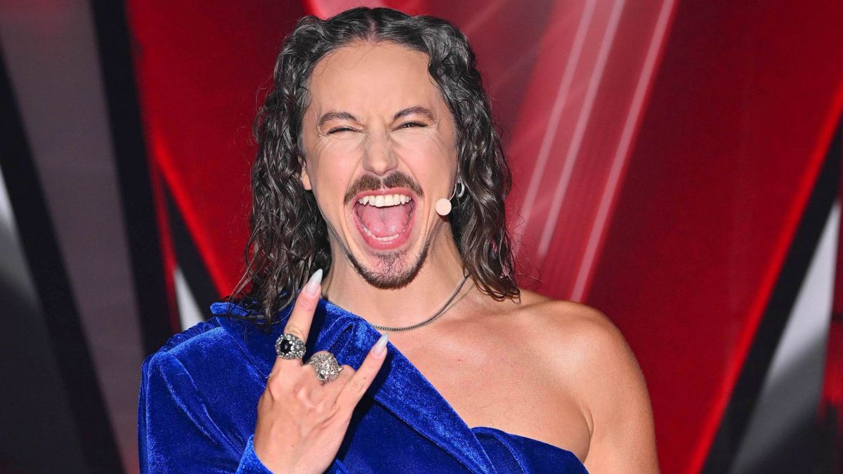 Michał Szpak pochwalił się nowym zakupem
