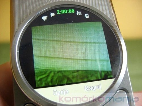 Cellna recenzja: Motorola AURA 9