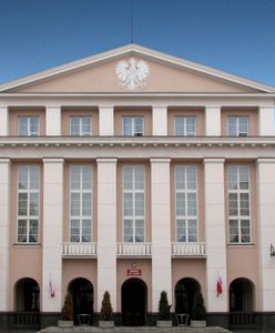 NIK prześwietla instytucje podległe rządowi. 419 mln zł na nagrody za 2019 r.