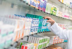 Lekarze i farmaceuci ostrzegają. "Sprzeczne z prawem"