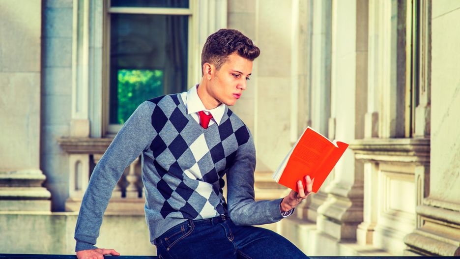 Wiersze o niepodległości dla dzieci i młodzieży