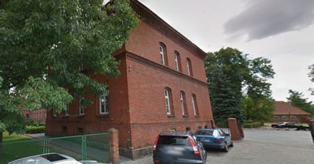 Nauczyciele na nagraniu z kantorka. "On mógł zamontować kamerę"