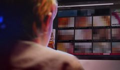 Blokada pornografii w internecie coraz bliżej. Jest decyzja rządu