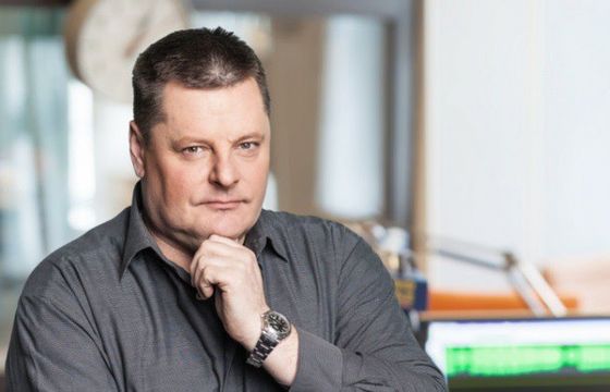 Prezes Radia Opole ukarany sądownie za łamanie praw pracowniczych