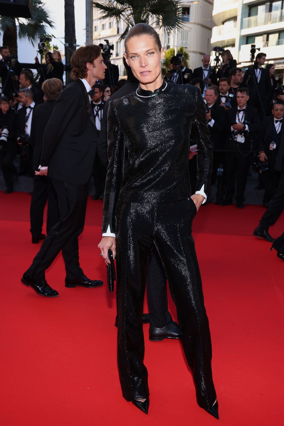 Małgosia Bela