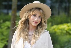 Marcelina Zawadzka kusi na Bali. Jej figura naprawdę robi wrażenie