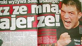 Obraz