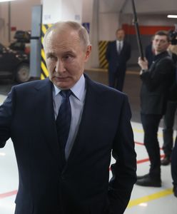 ONZ potwierdza. Rosja dokonała serii brutalnych egzekucji