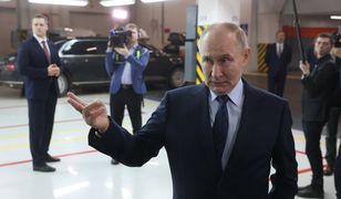 ONZ potwierdza. Rosja dokonała serii brutalnych egzekucji