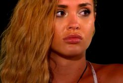 "Love island". Pierwsza taka sytuacja w historii show. Zostawiła partnera dla innego
