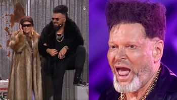 Kabareciarze WYŚMIALI bogactwo Krzysztofa Rutkowskiego: "Bierzesz w kredyt. Potem wmawiasz ludziom, że to twoje" (WIDEO)