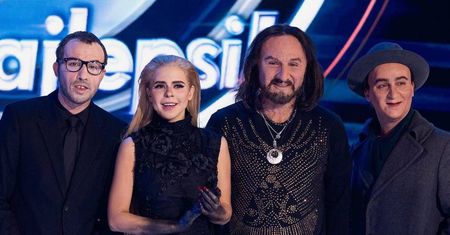 Twoja twarz brzmi znajomo: WYNIKI finału. Kto wygrał 20. edycję programu?