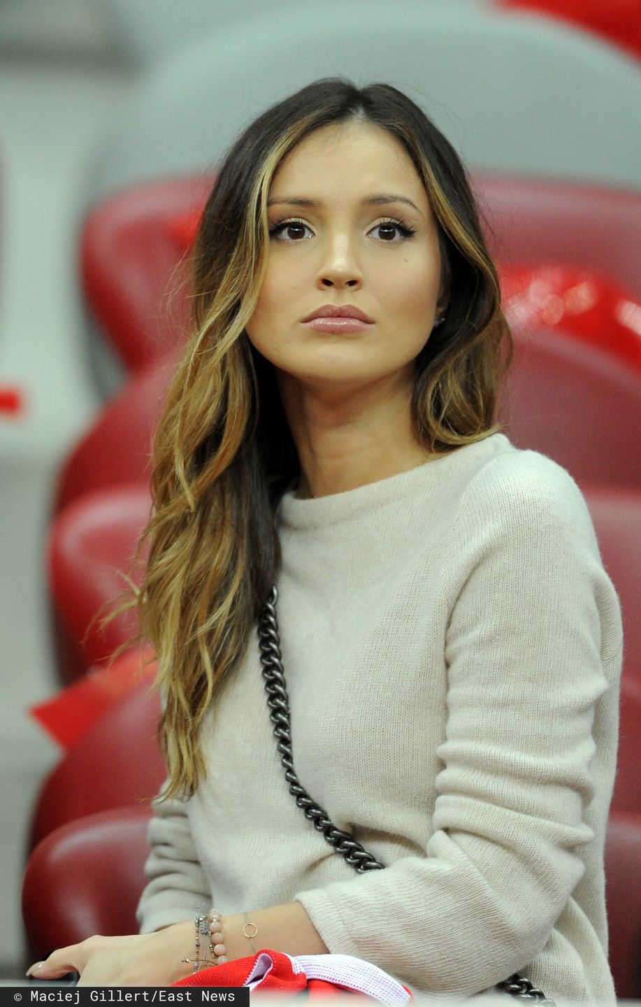 Marina Łuczenko