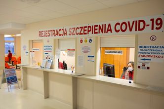 Wyższa składka zdrowotna dla niezaszczepionych? To zachęciłoby koronasceptyków do szczepień