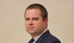 Plan likwidatora dla regionalnych stacji radiowych Polskiego Radia: zbadać, wdrożyć i naprawić