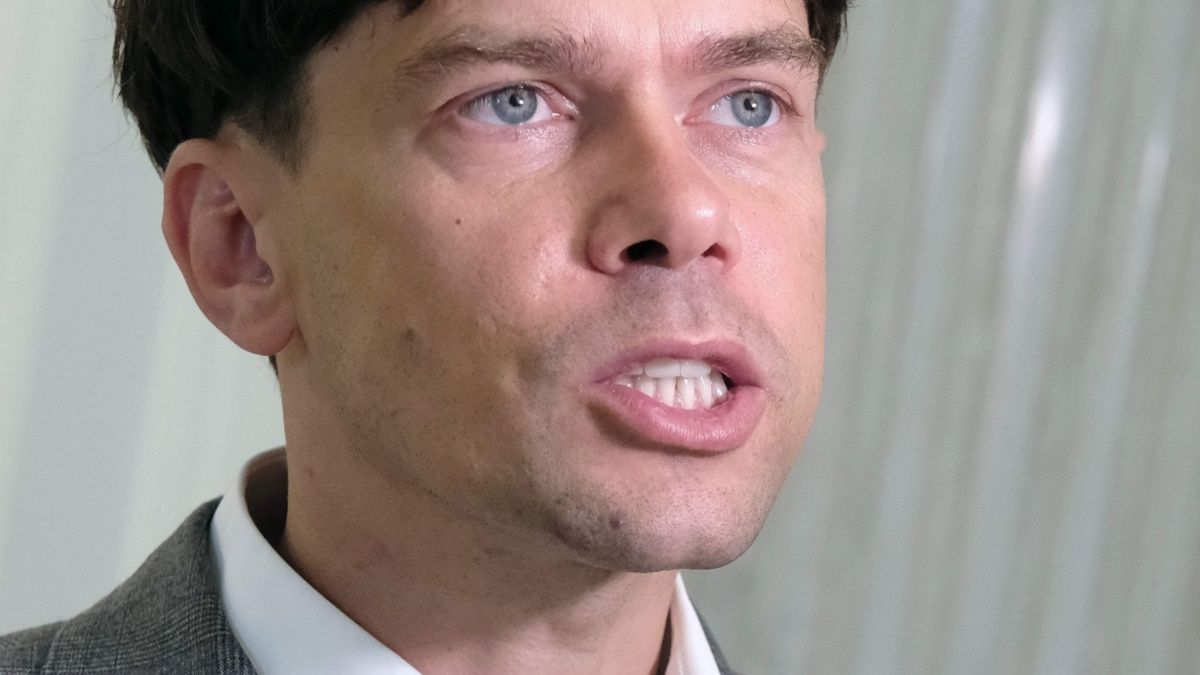 Michał Kołodziejczak