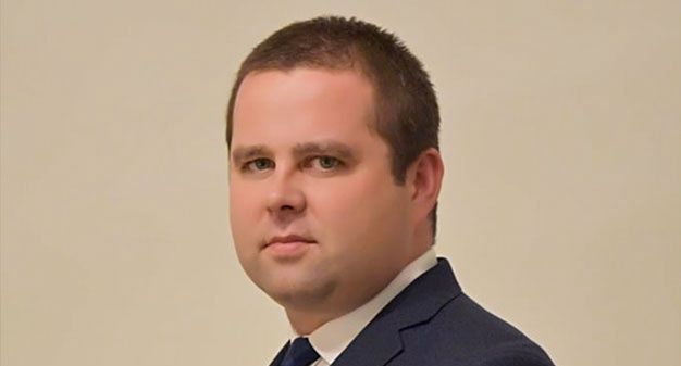 Plan likwidatora dla regionalnych stacji radiowych Polskiego Radia: zbadać, wdrożyć i naprawić