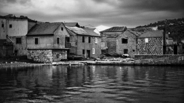 Frymografia: Ja, egzorcysta 1