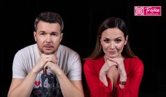 Audycja Sobolewskiego i Ciepielewskiej z TVP Info znika z radiowej Trójki