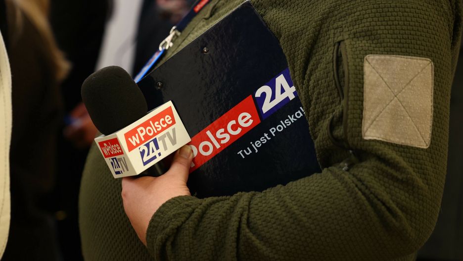 14. Bezpo?redni Dialog burmistrz�w stolic UE z Komisj? Europejsk?
24.01.2025 Warszawa 14. edycja Bezposredniego Dialogu burmistrzow stolic UE z Komisja Europejska, fot Tomasz Jastrzebowski/REPORTER
Tomasz Jastrzebowski/REPORTER