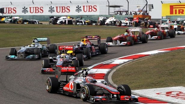 Zdjęcie ilustracyjne do artykułu