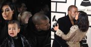 Kim Kardashian i Kanye West wynajęli... "seks-coacha"!