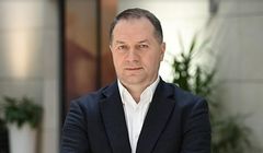 Bogdan Czaja odchodzi z TVN WBD. Nowe role Lidii Kazen i Doroty Eberthardt