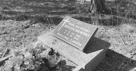 Ból, cierpienie i przerażenie. Okrutna historia "wilczych dzieci"