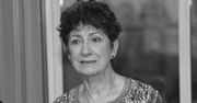 Joanna Merlin nie żyje. Aktorka miała 92 lata