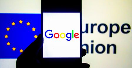Rząd szykuje blokadę internetu? Nowe zasady dla nielegalnych treści